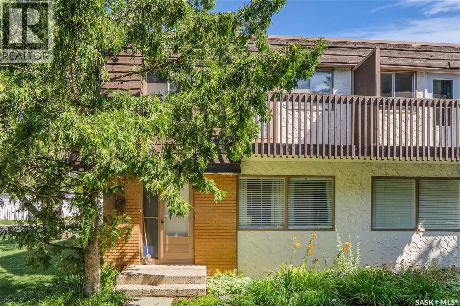36 120 Acadia DRIVE