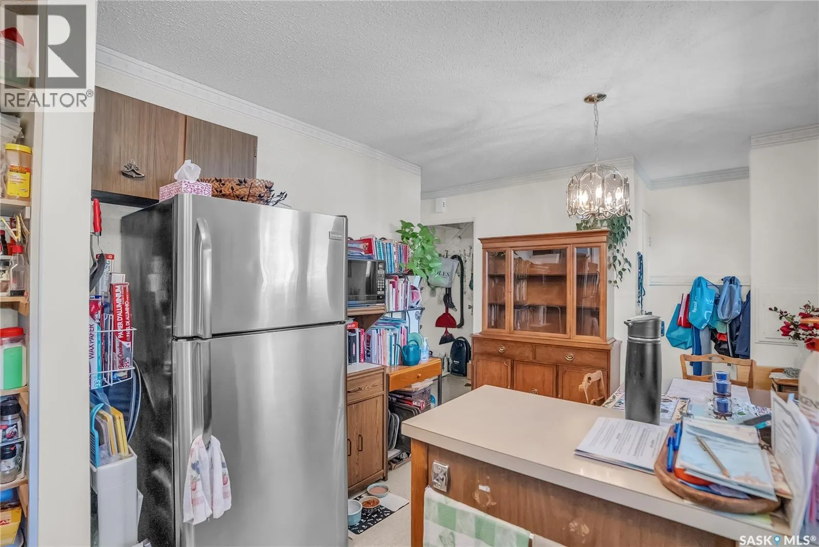 36 120 Acadia DRIVE