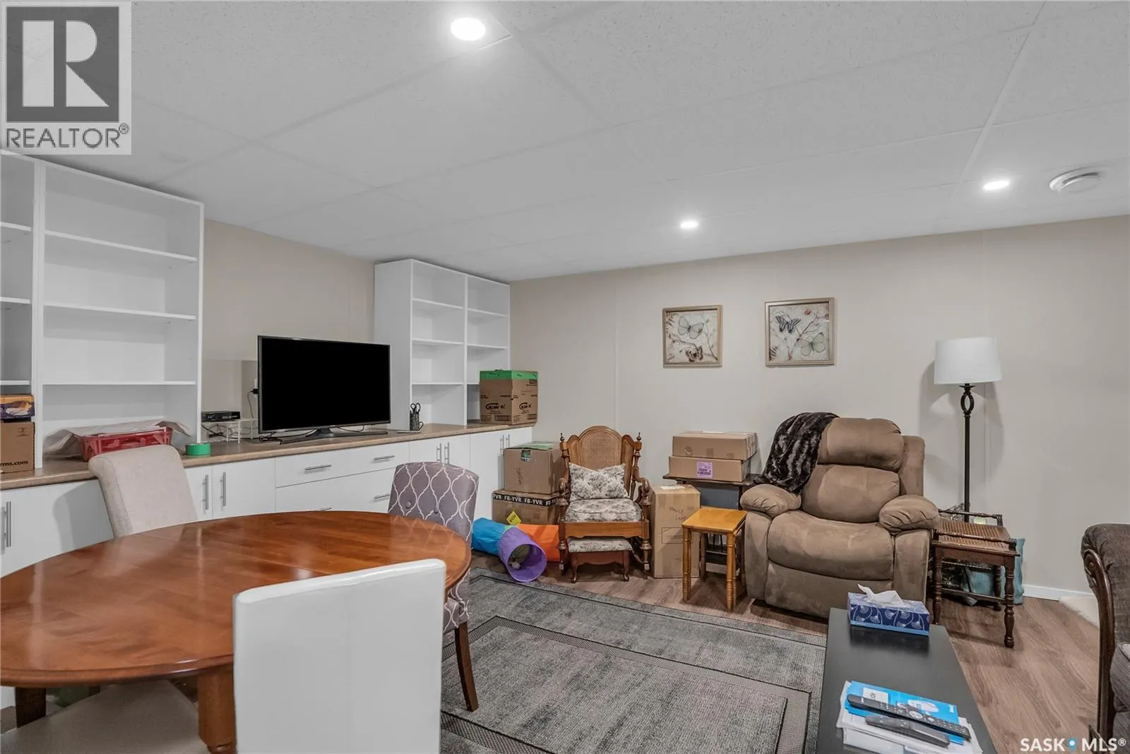 36 120 Acadia DRIVE