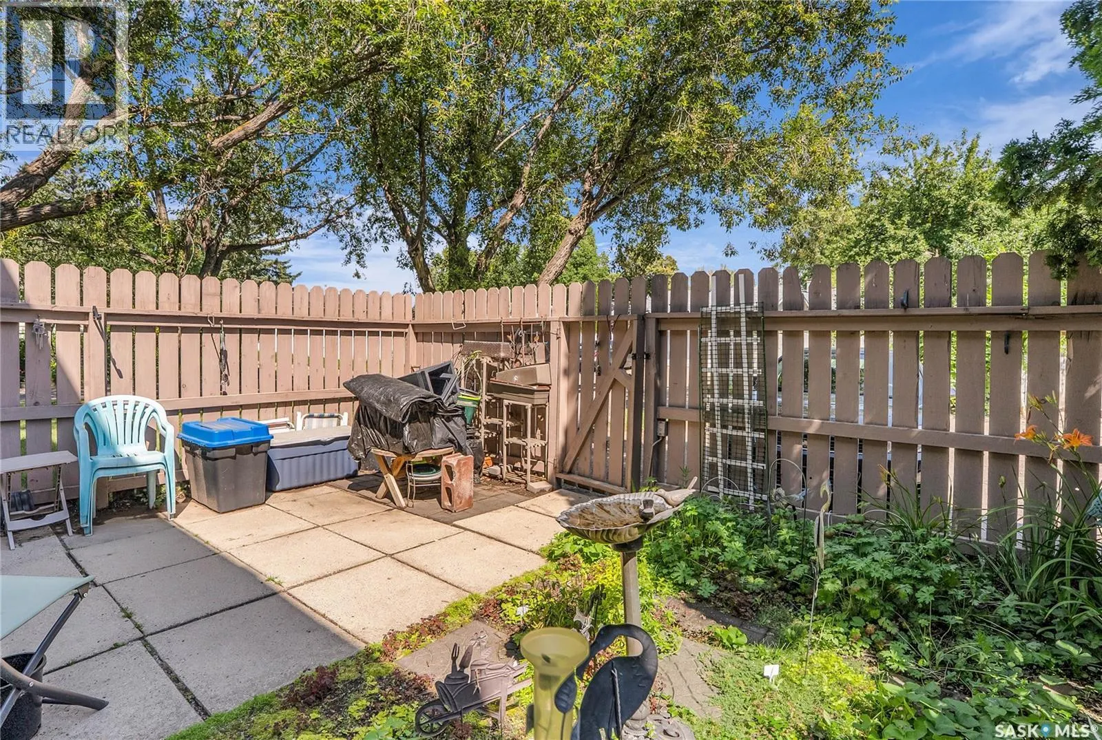 36 120 Acadia DRIVE