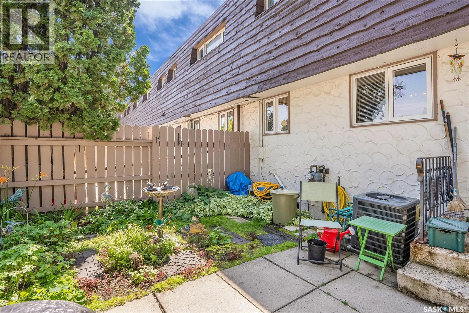 36 120 Acadia DRIVE