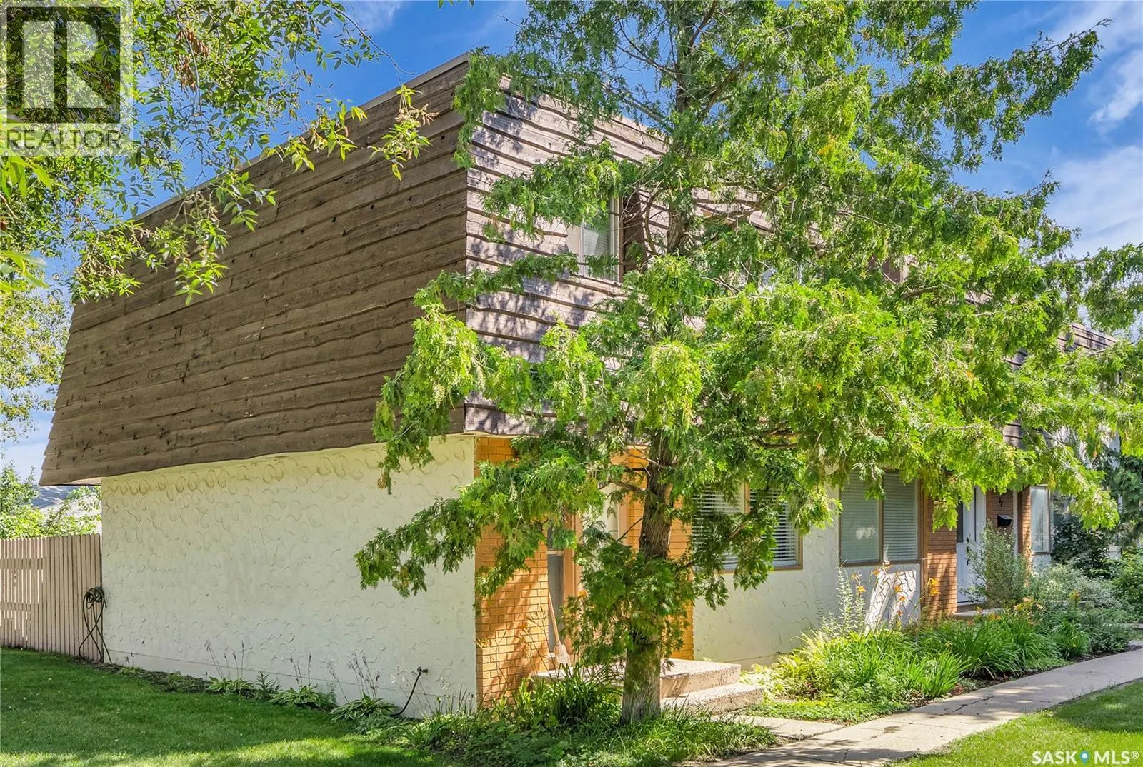 36 120 Acadia DRIVE