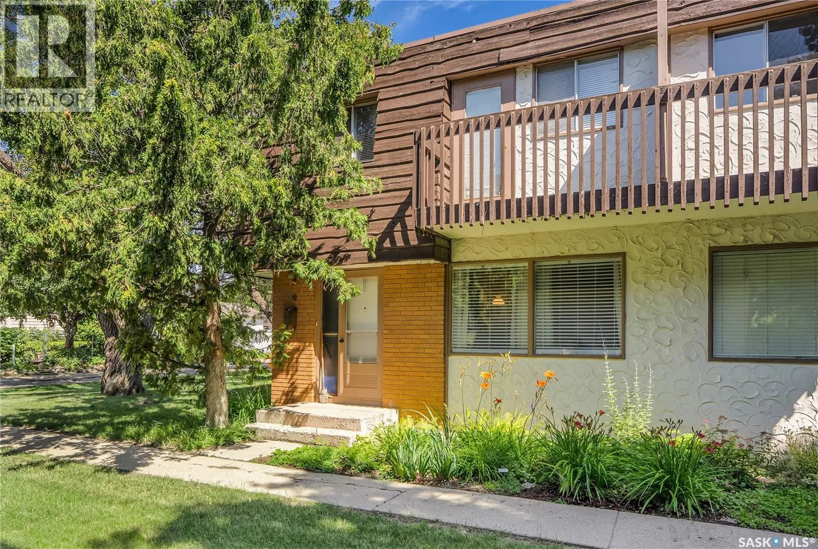 36 120 Acadia DRIVE