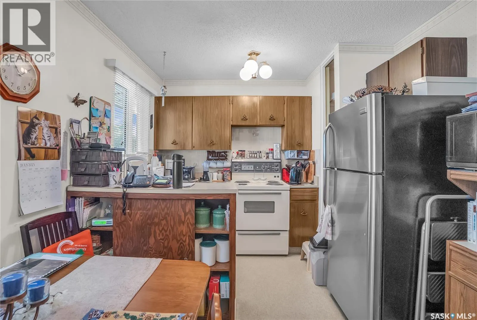 36 120 Acadia DRIVE