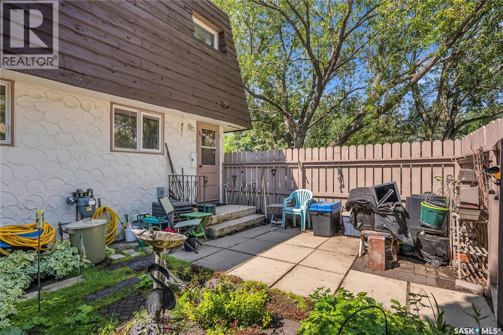 36 120 Acadia DRIVE