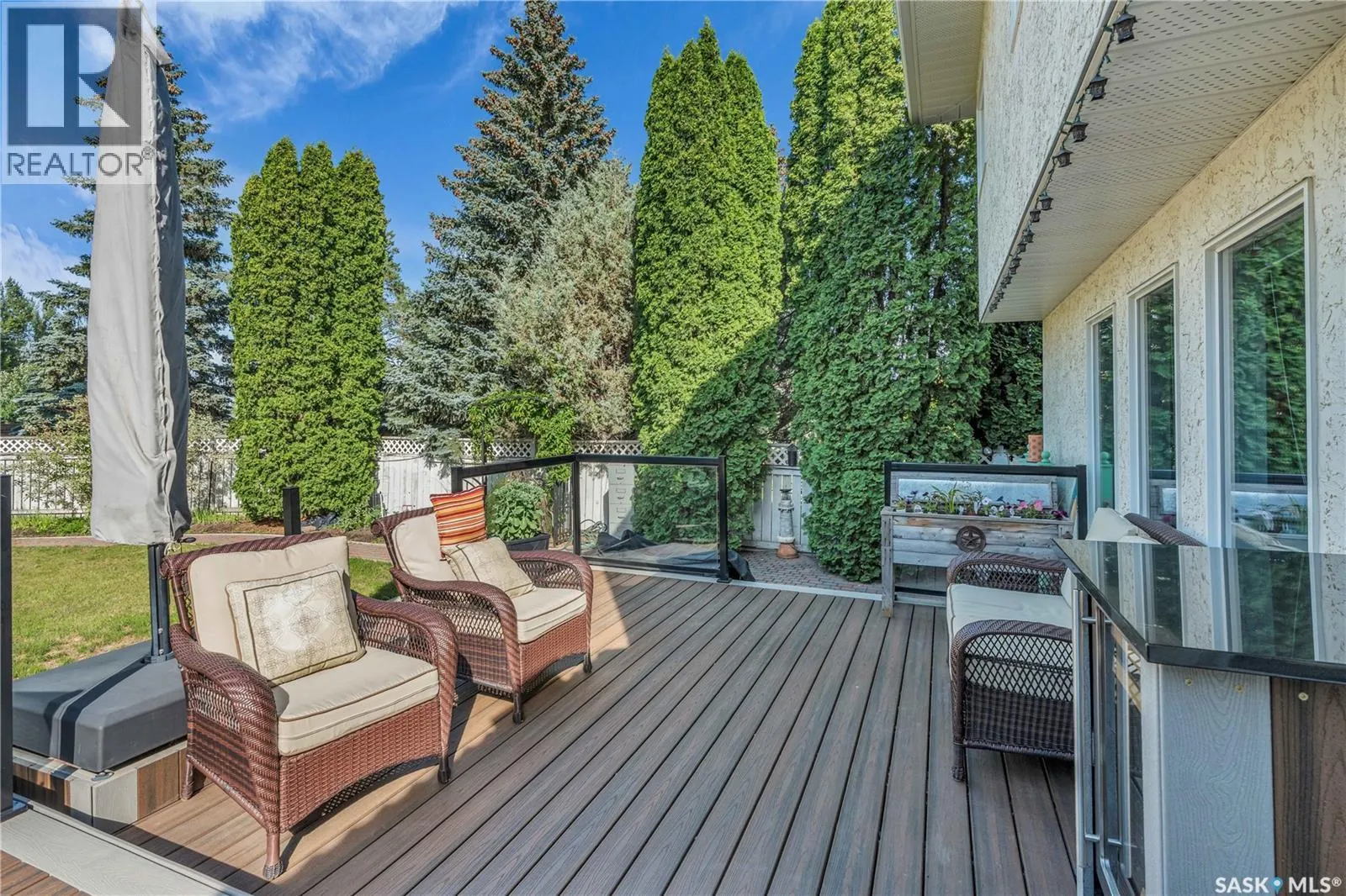 636 Braeside VIEW