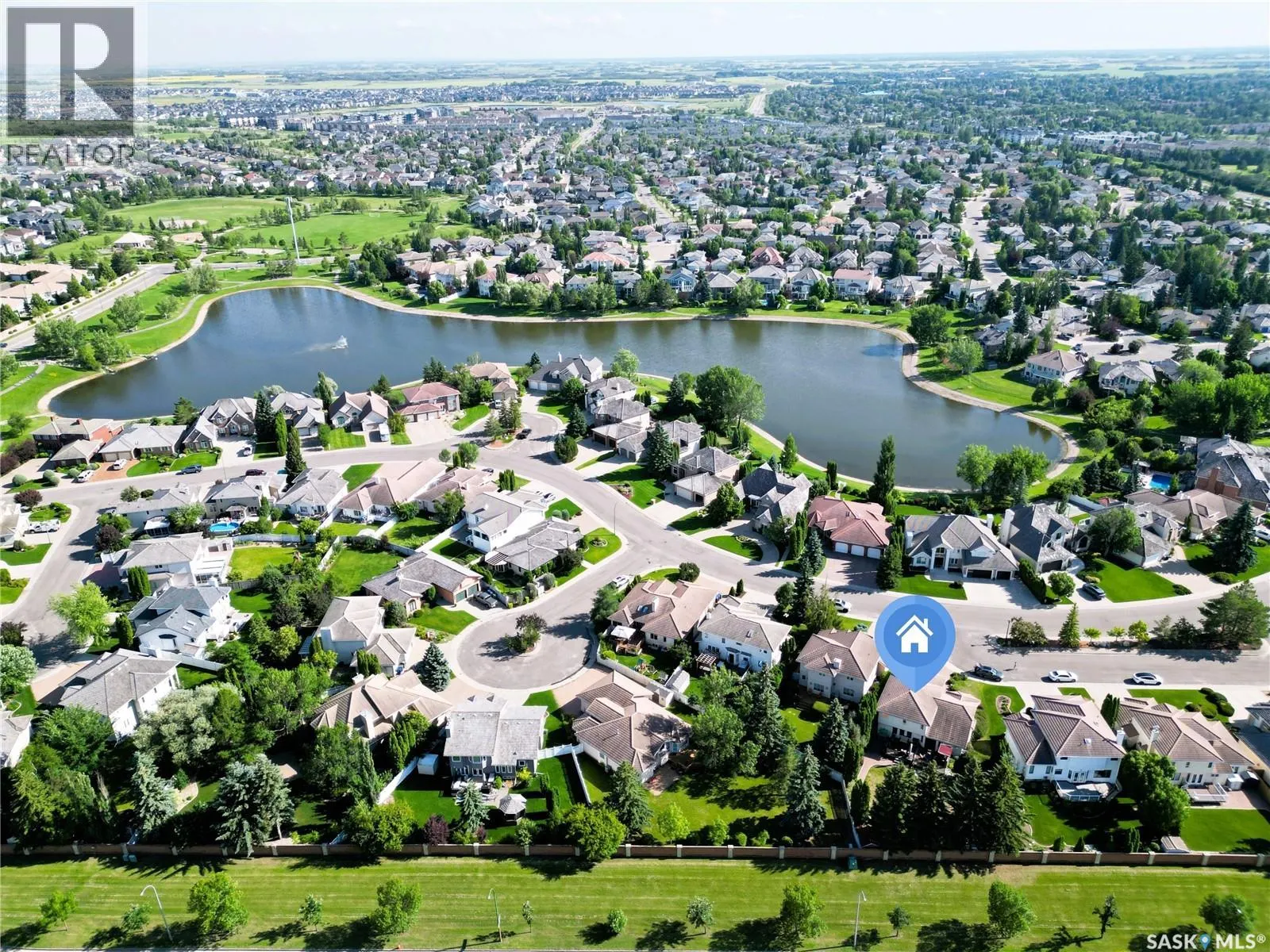 636 Braeside VIEW