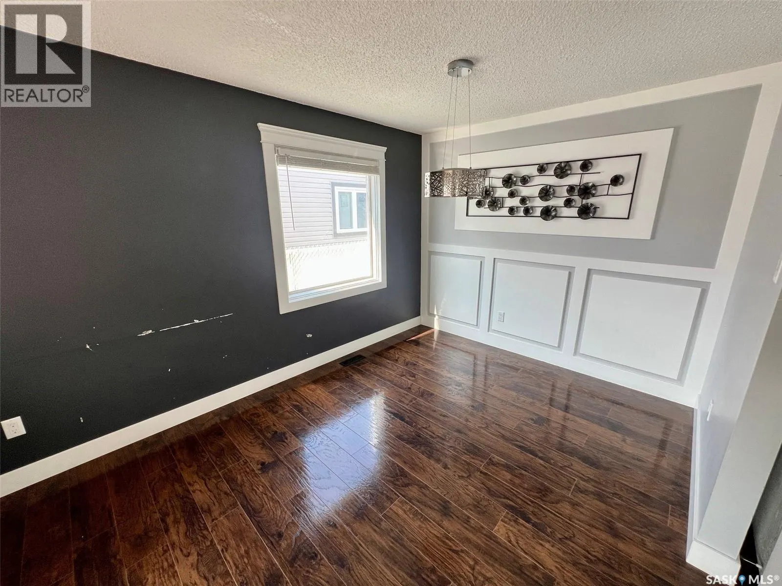 86 Dunsmore DRIVE