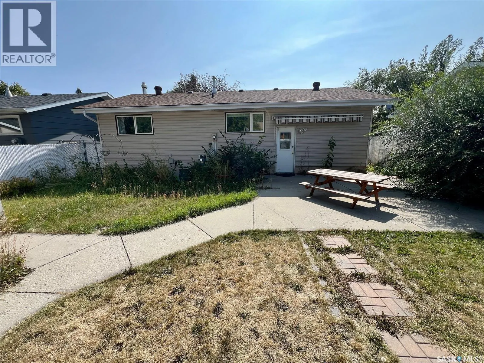 86 Dunsmore DRIVE