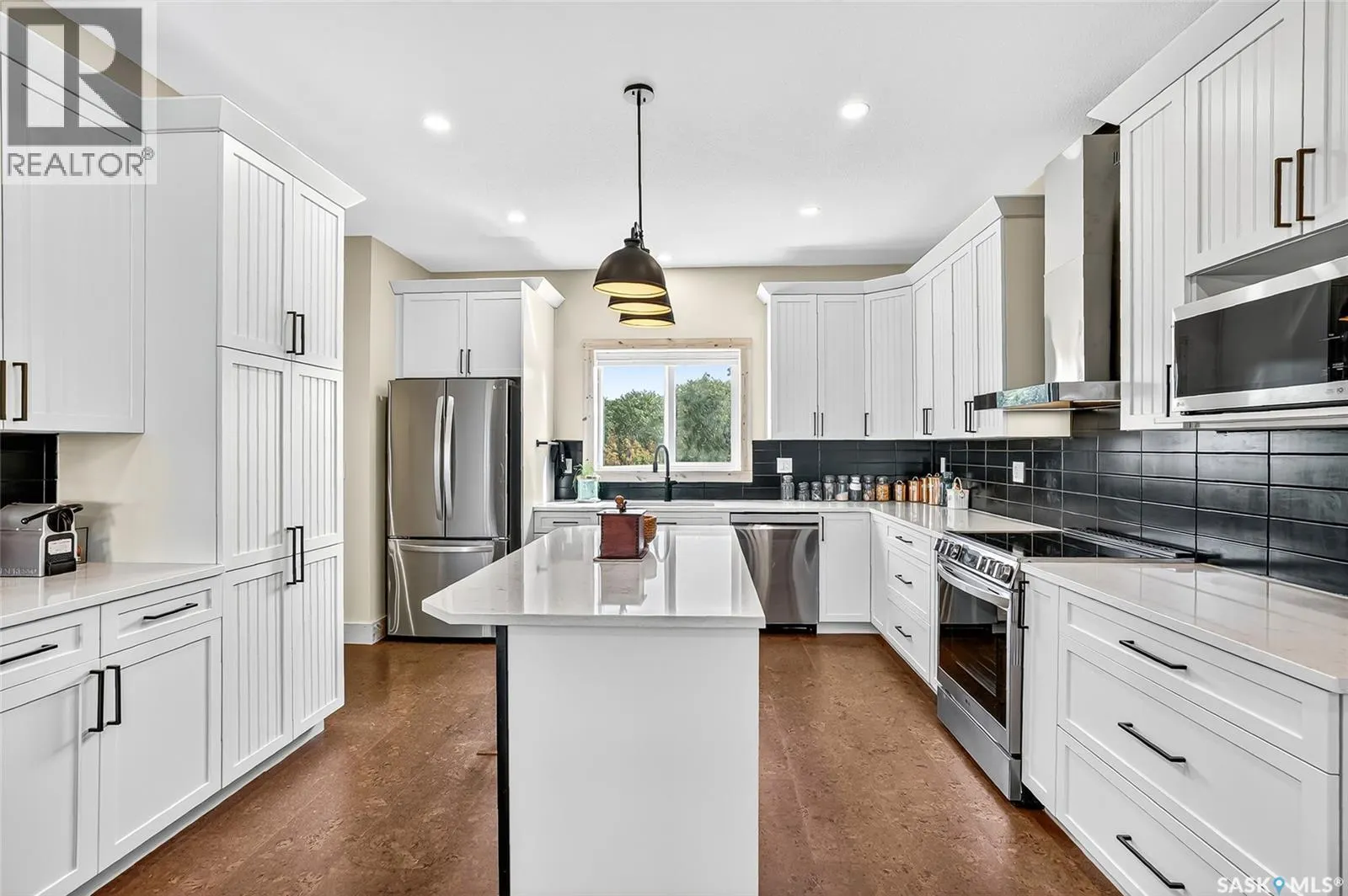 322 laurier CRESCENT