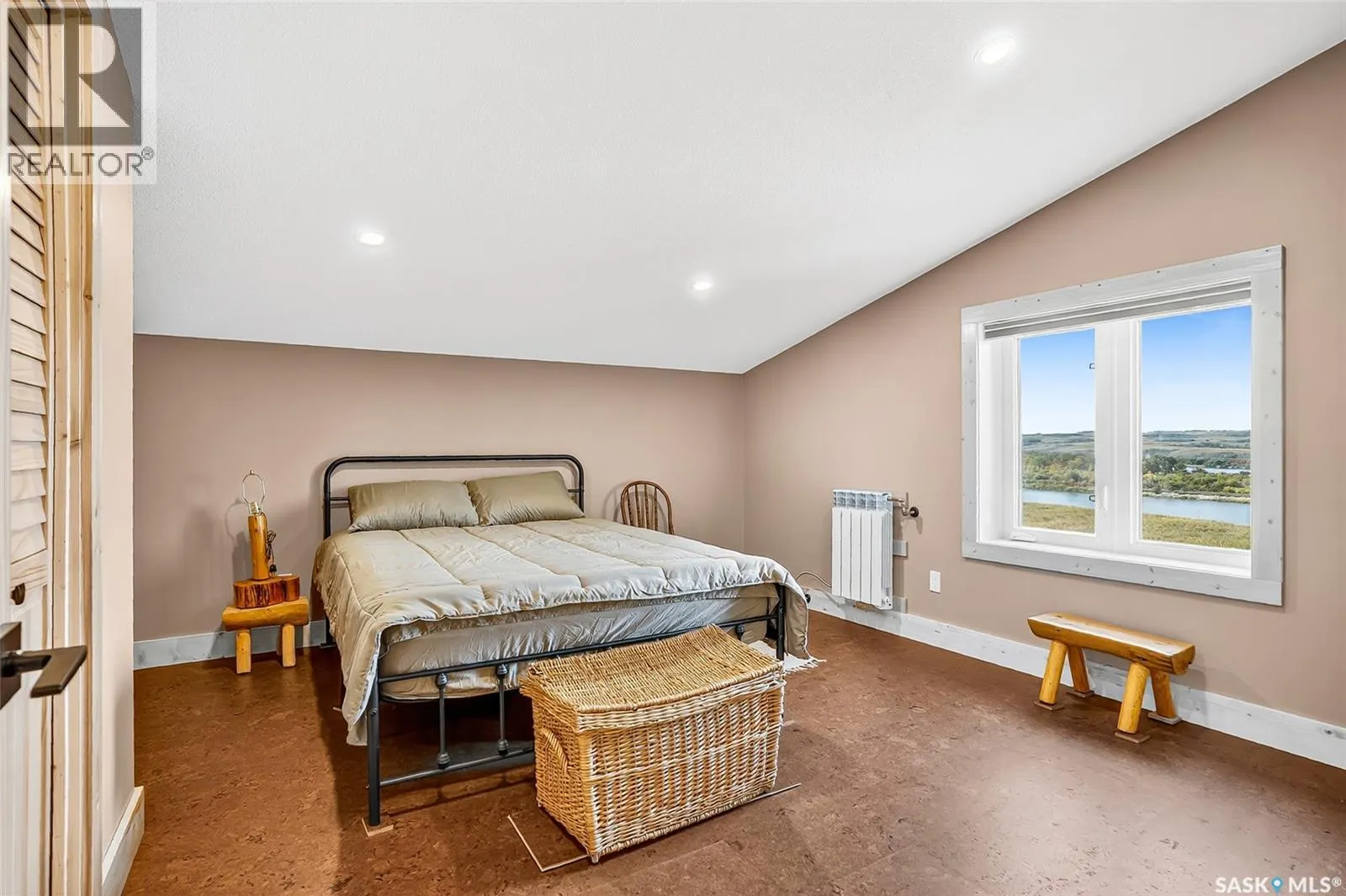 322 laurier CRESCENT