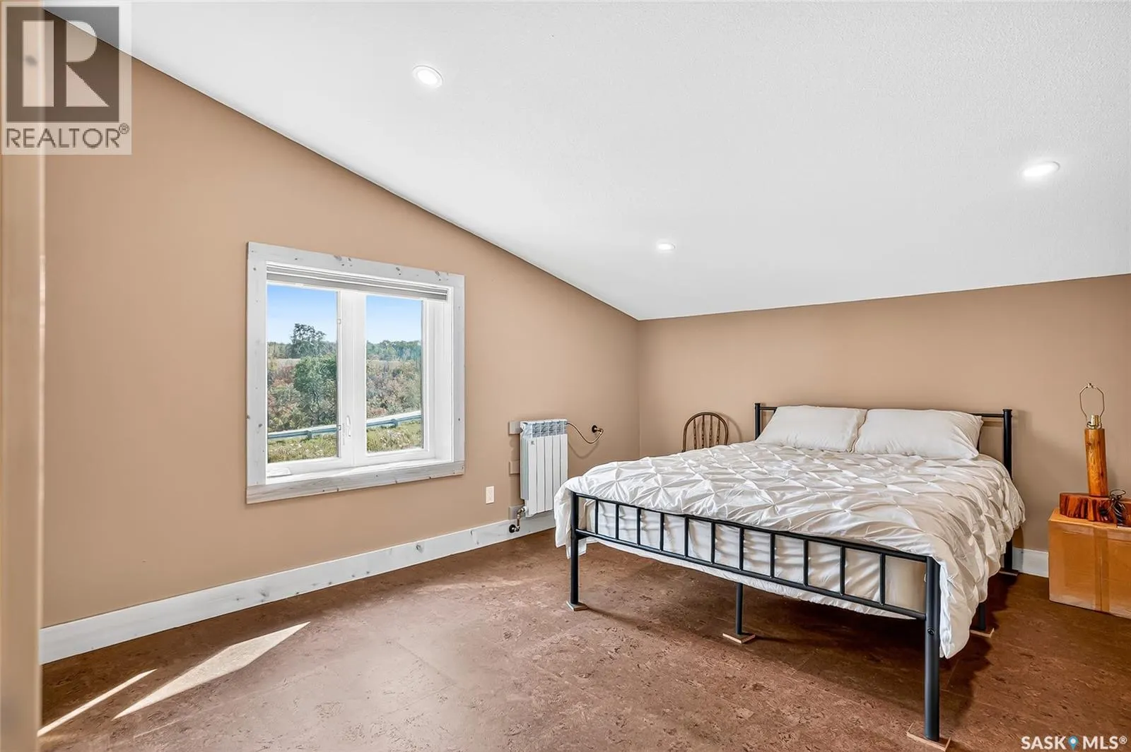 322 laurier CRESCENT