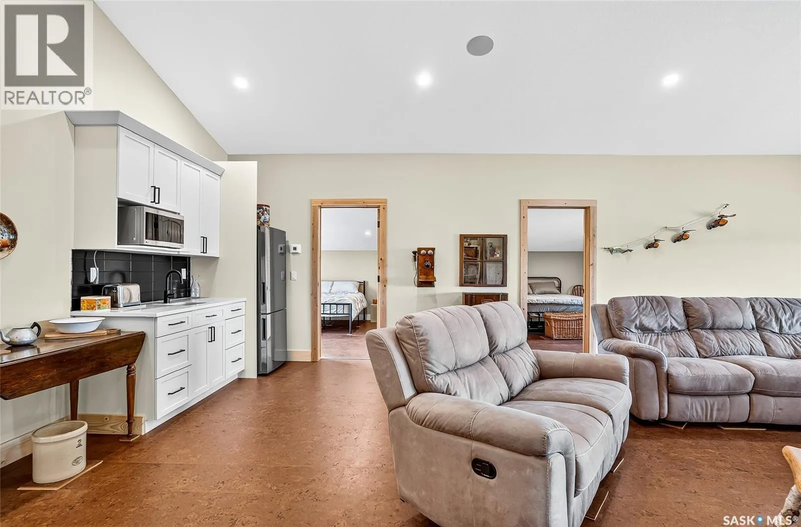 322 laurier CRESCENT
