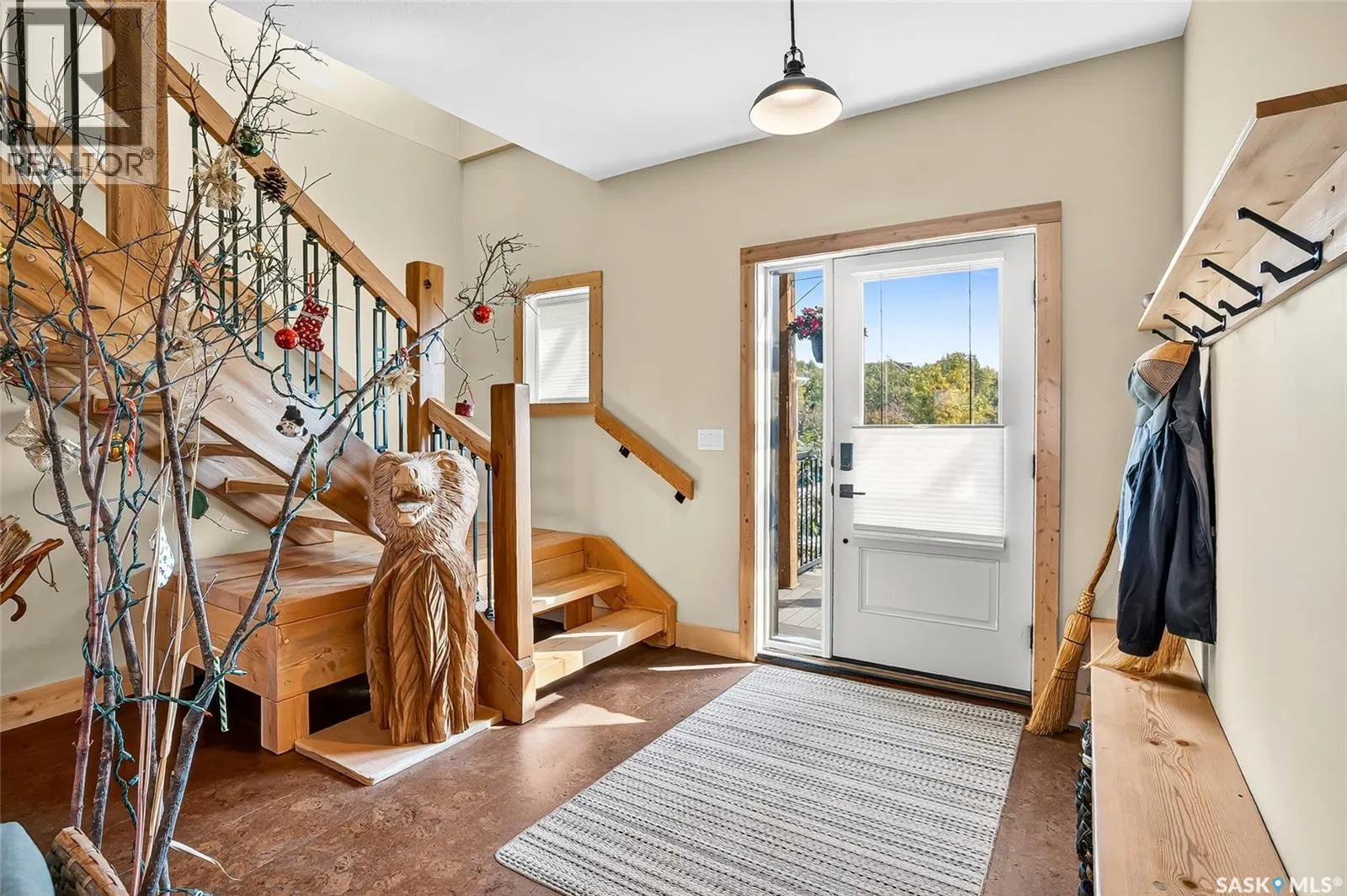 322 laurier CRESCENT