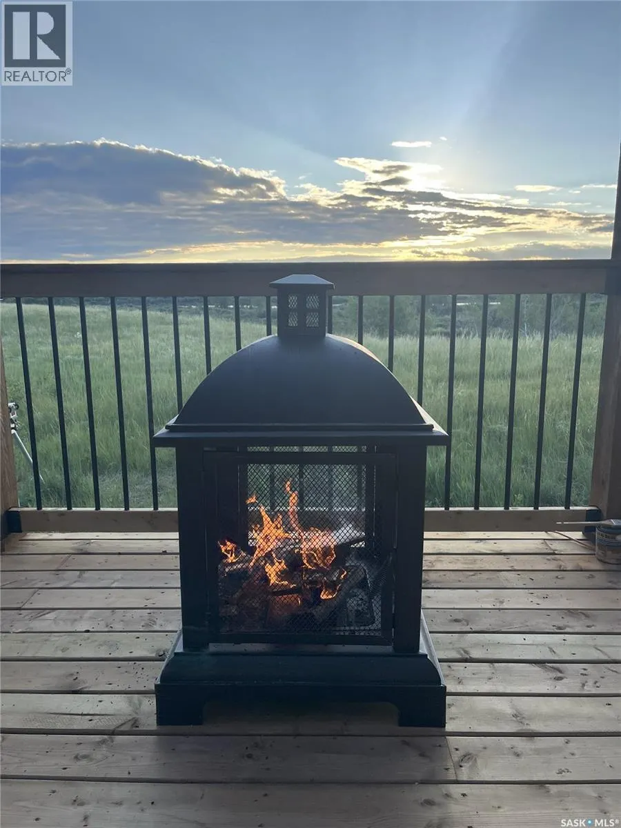 322 laurier CRESCENT