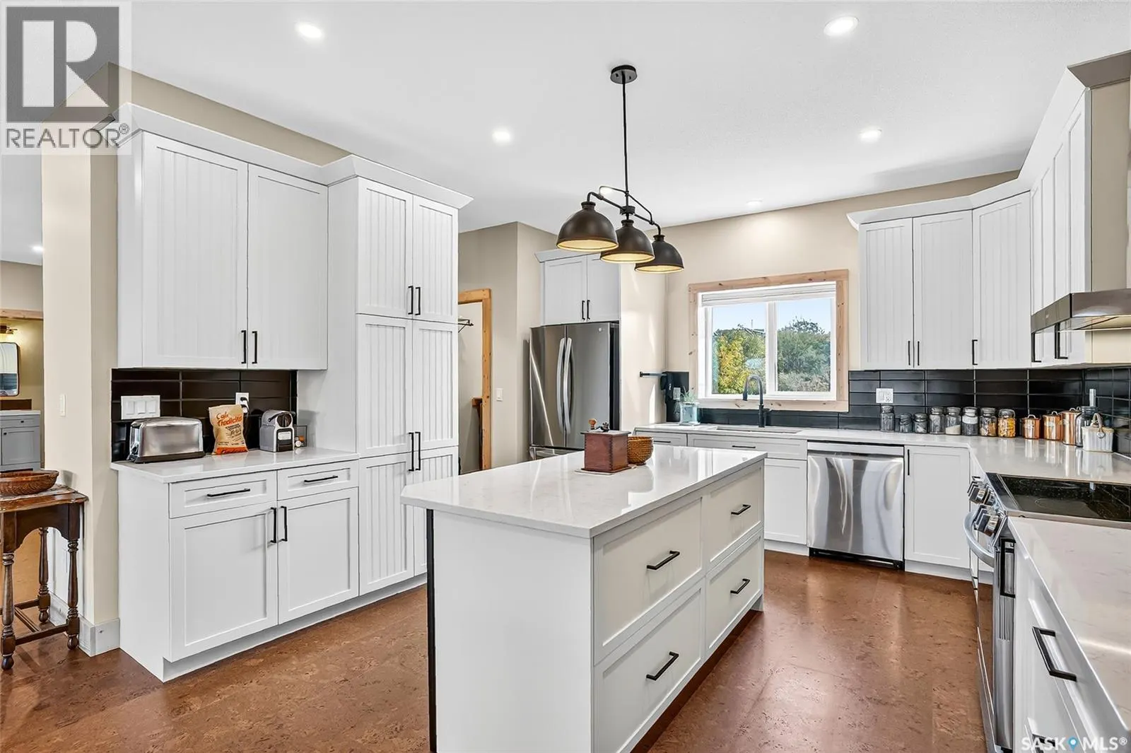 322 laurier CRESCENT