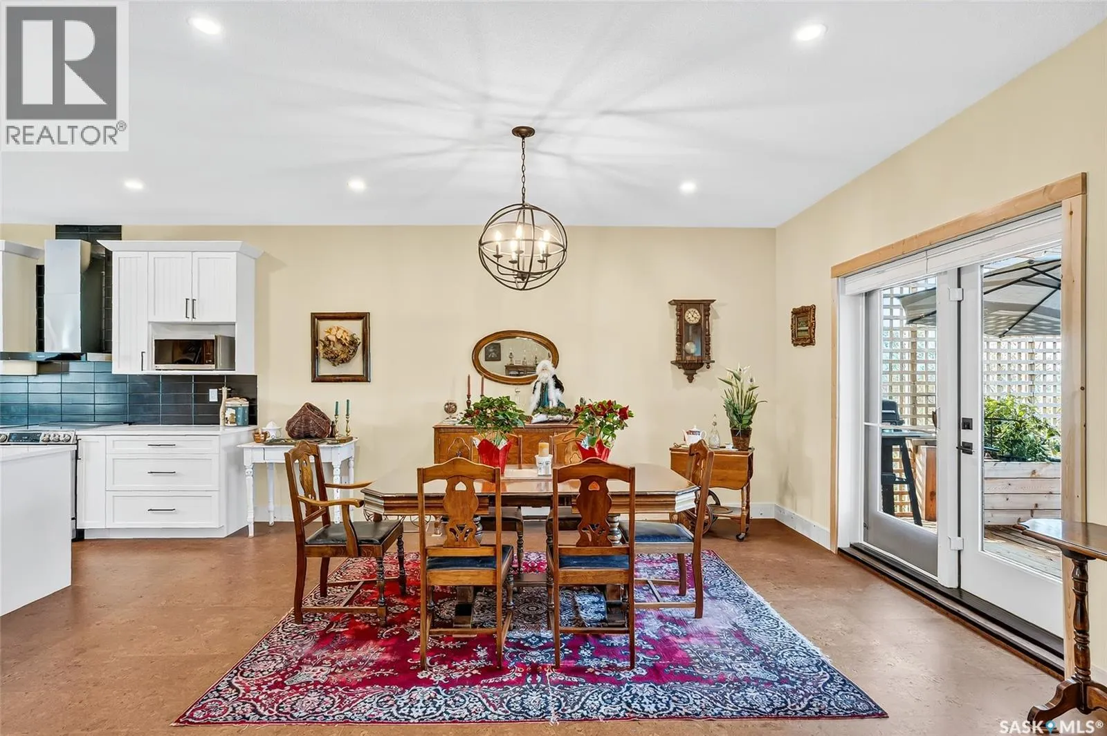 322 laurier CRESCENT