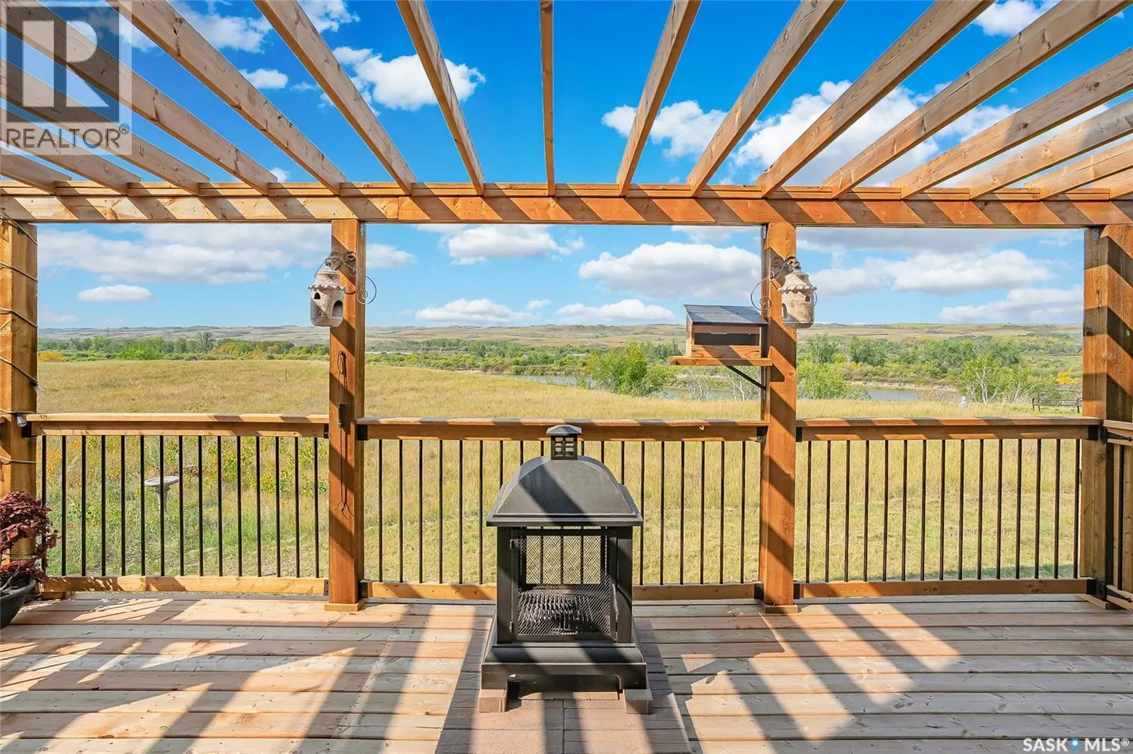 322 laurier CRESCENT