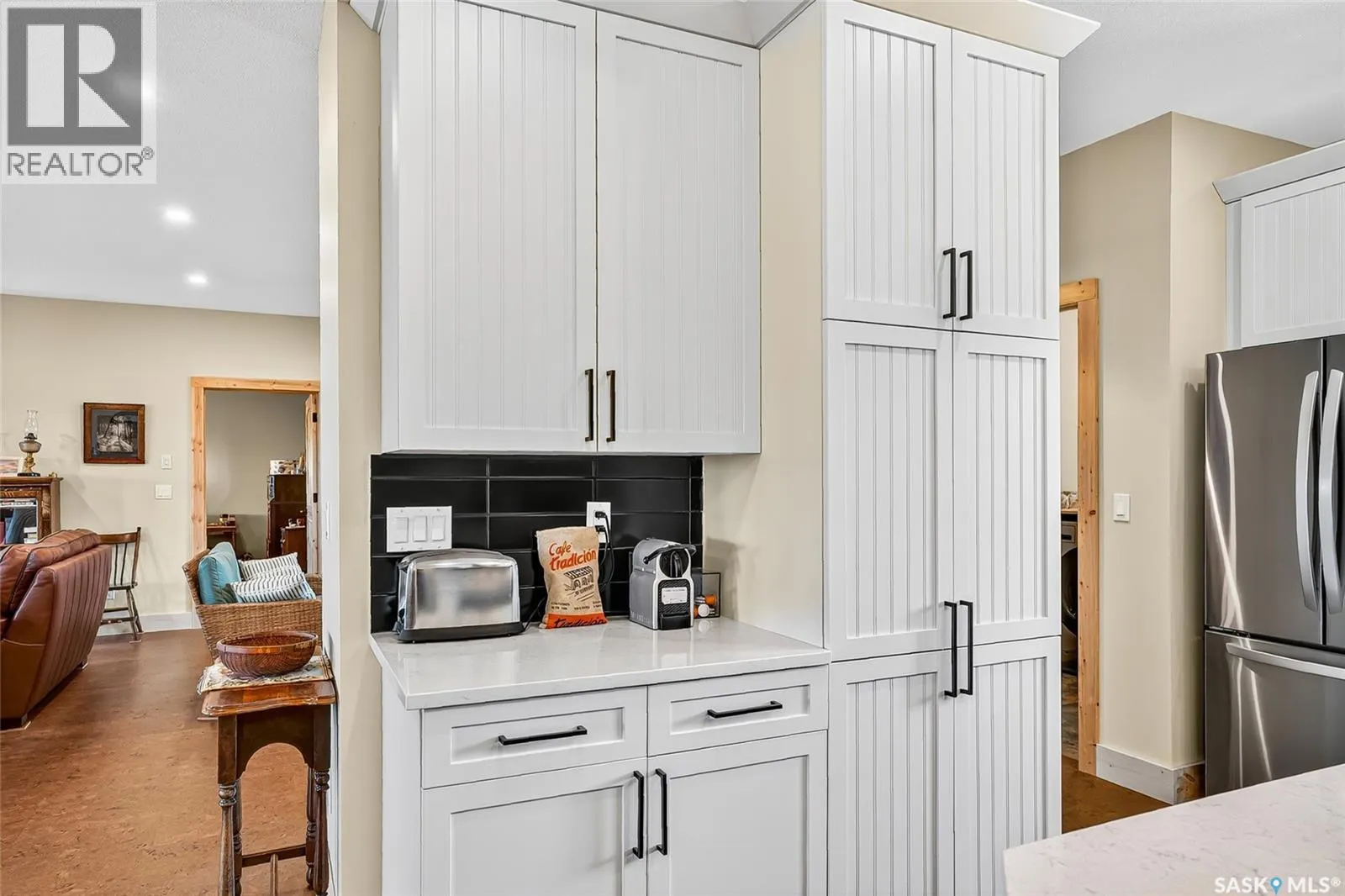 322 laurier CRESCENT