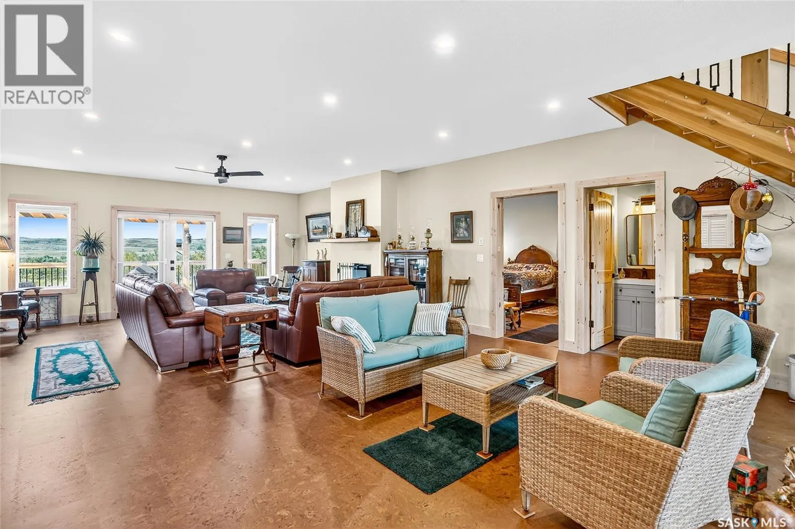 322 laurier CRESCENT