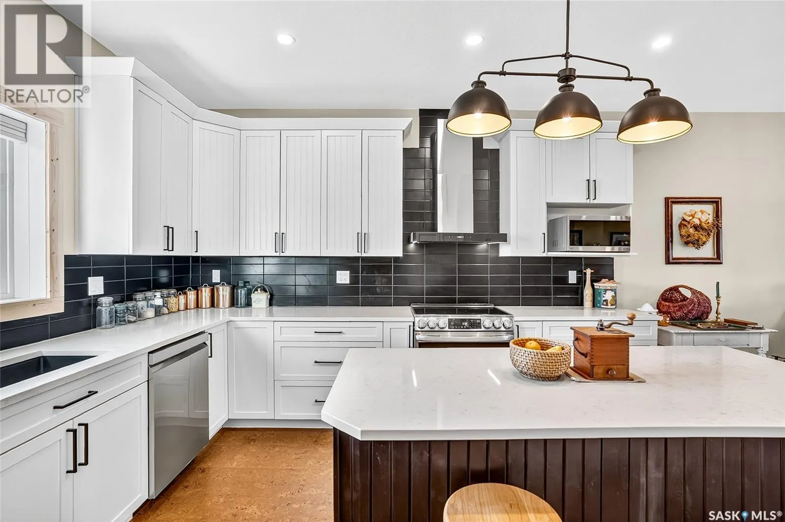 322 laurier CRESCENT