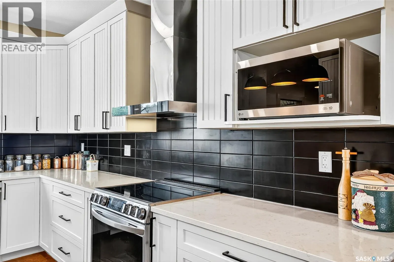 322 laurier CRESCENT