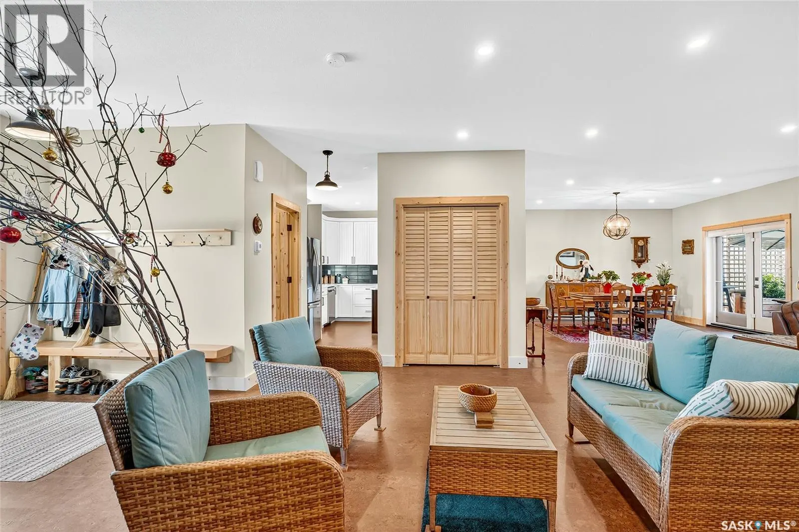 322 laurier CRESCENT