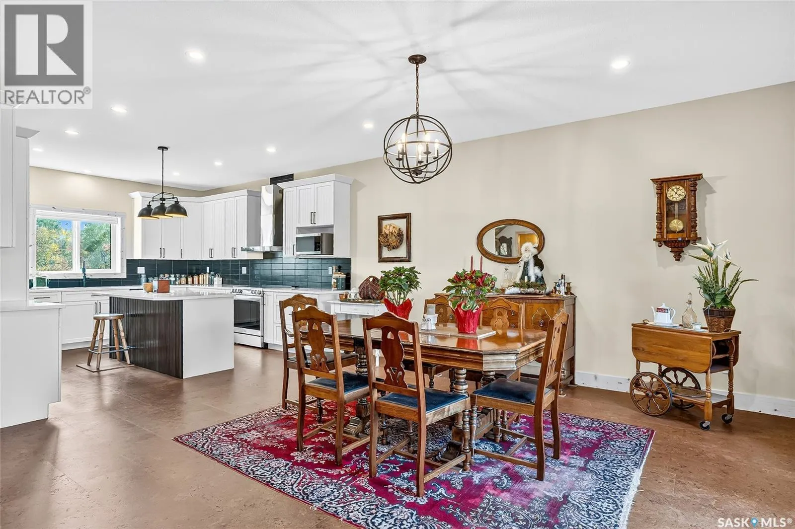 322 laurier CRESCENT