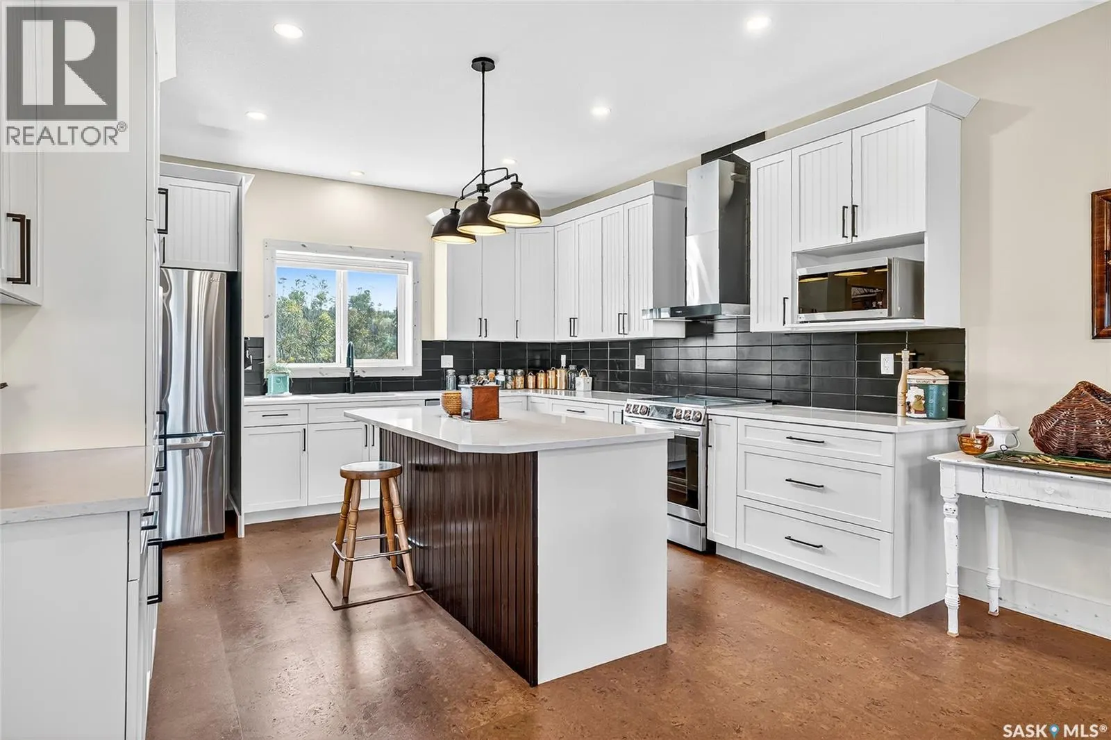 322 laurier CRESCENT
