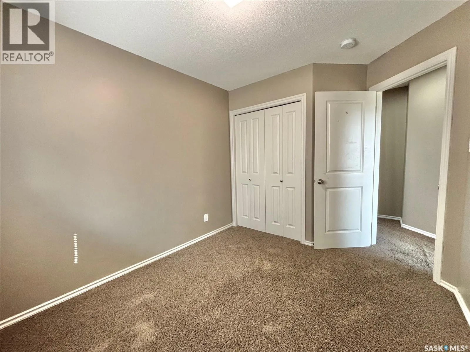 193 Good Spirit CRESCENT