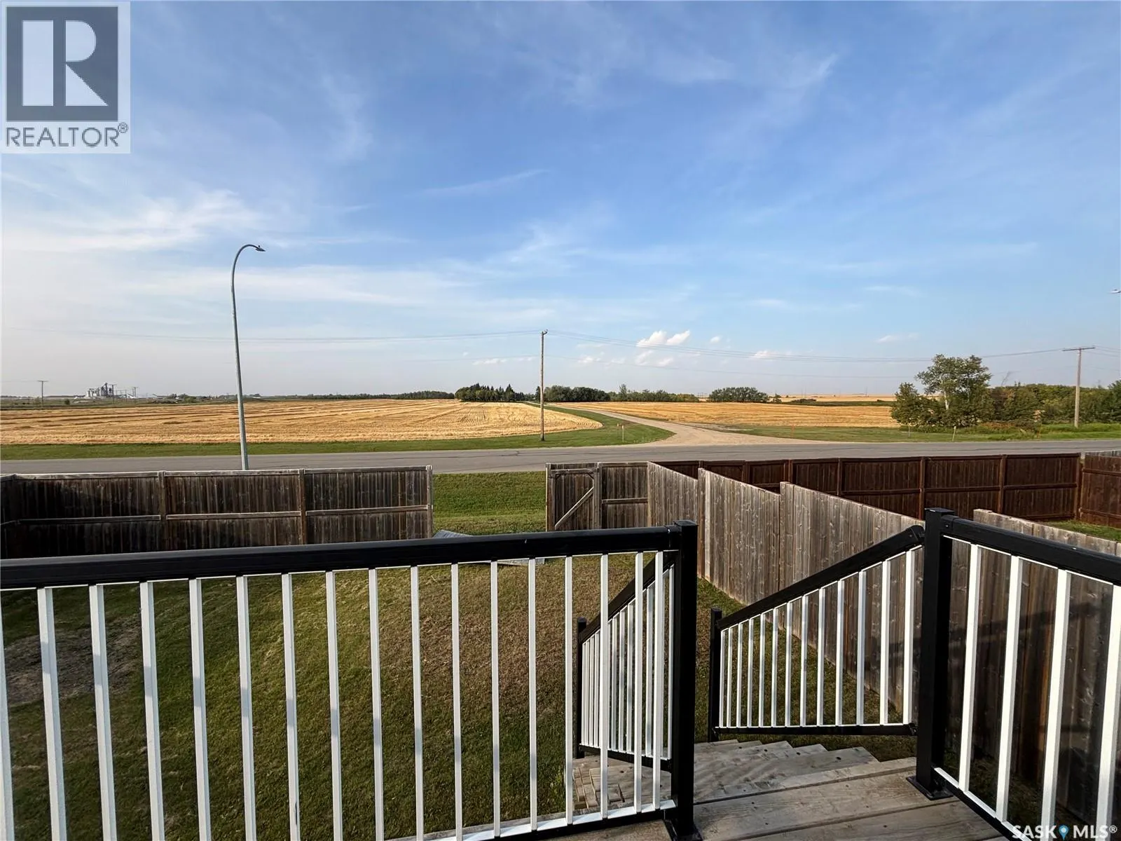193 Good Spirit CRESCENT
