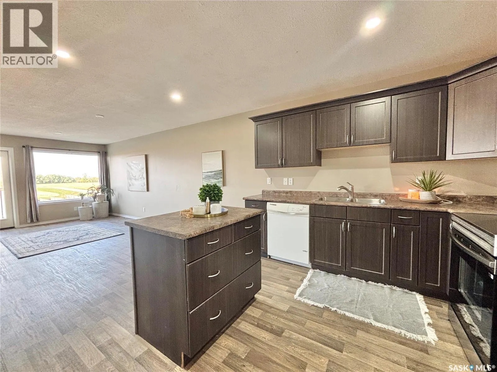 193 Good Spirit CRESCENT