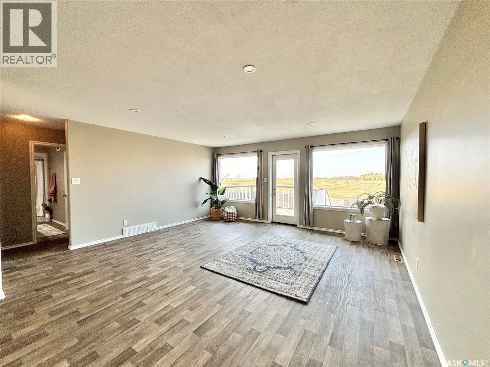 193 Good Spirit CRESCENT