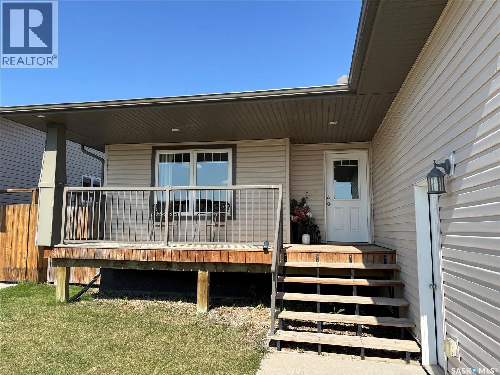 193 Good Spirit CRESCENT