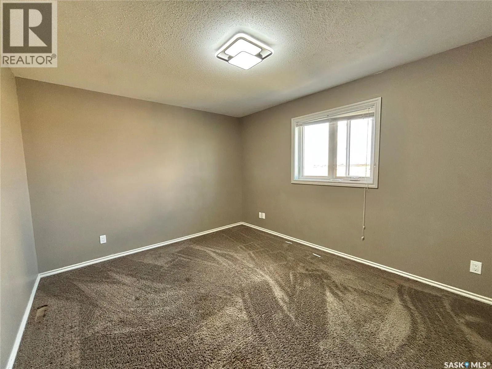 193 Good Spirit CRESCENT