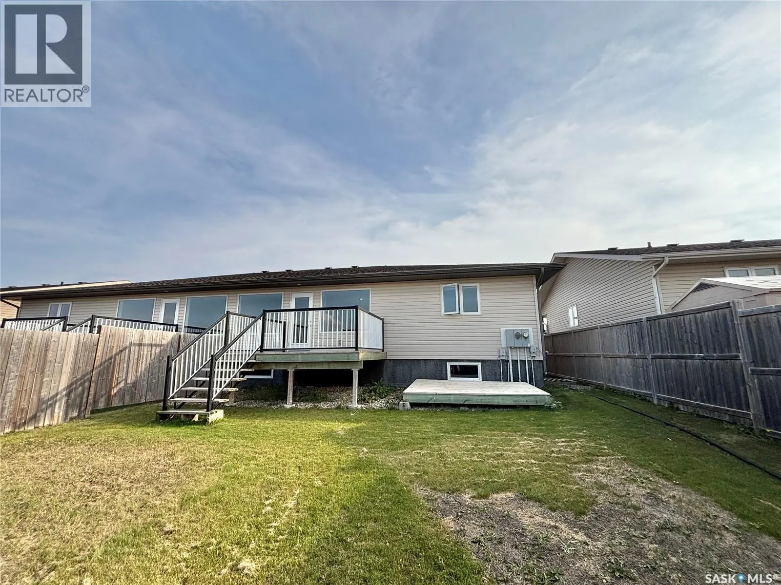 193 Good Spirit CRESCENT