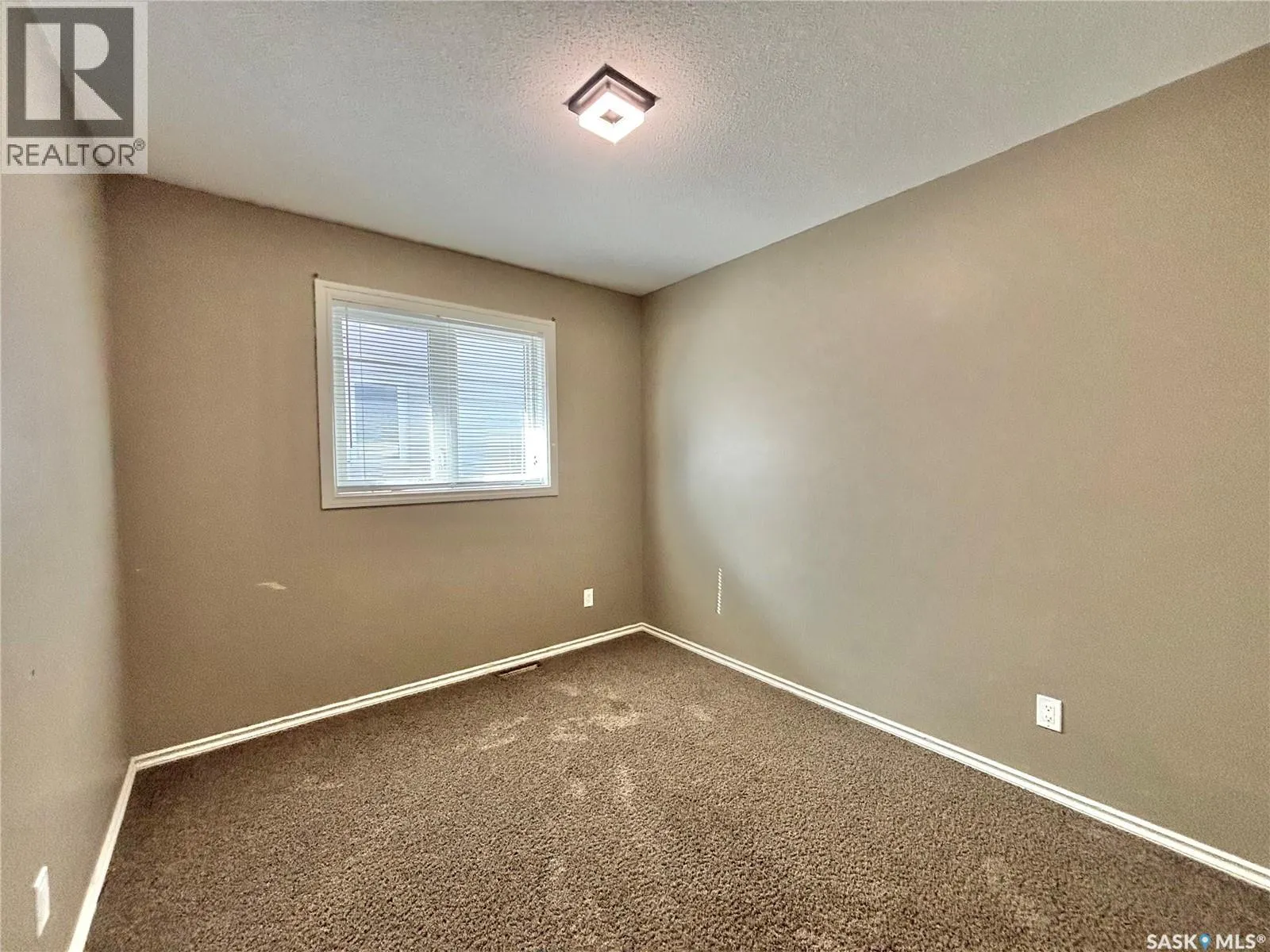193 Good Spirit CRESCENT