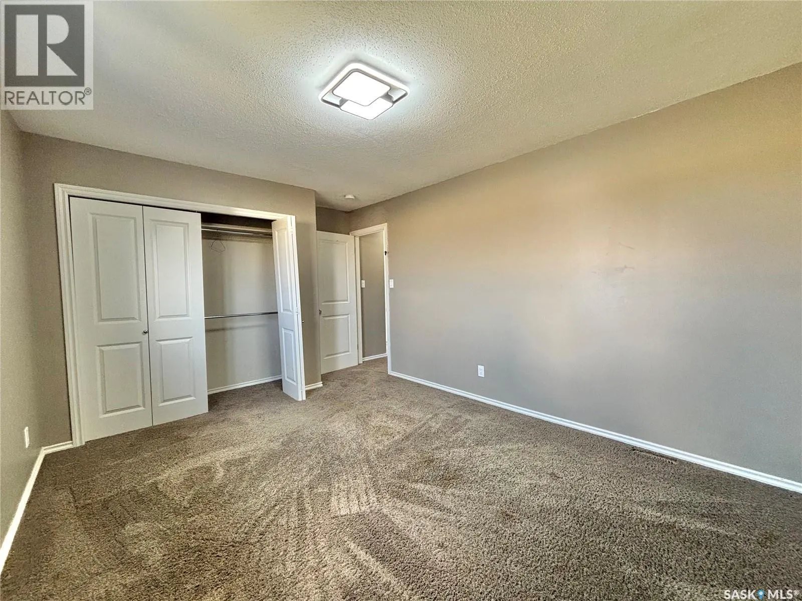 193 Good Spirit CRESCENT