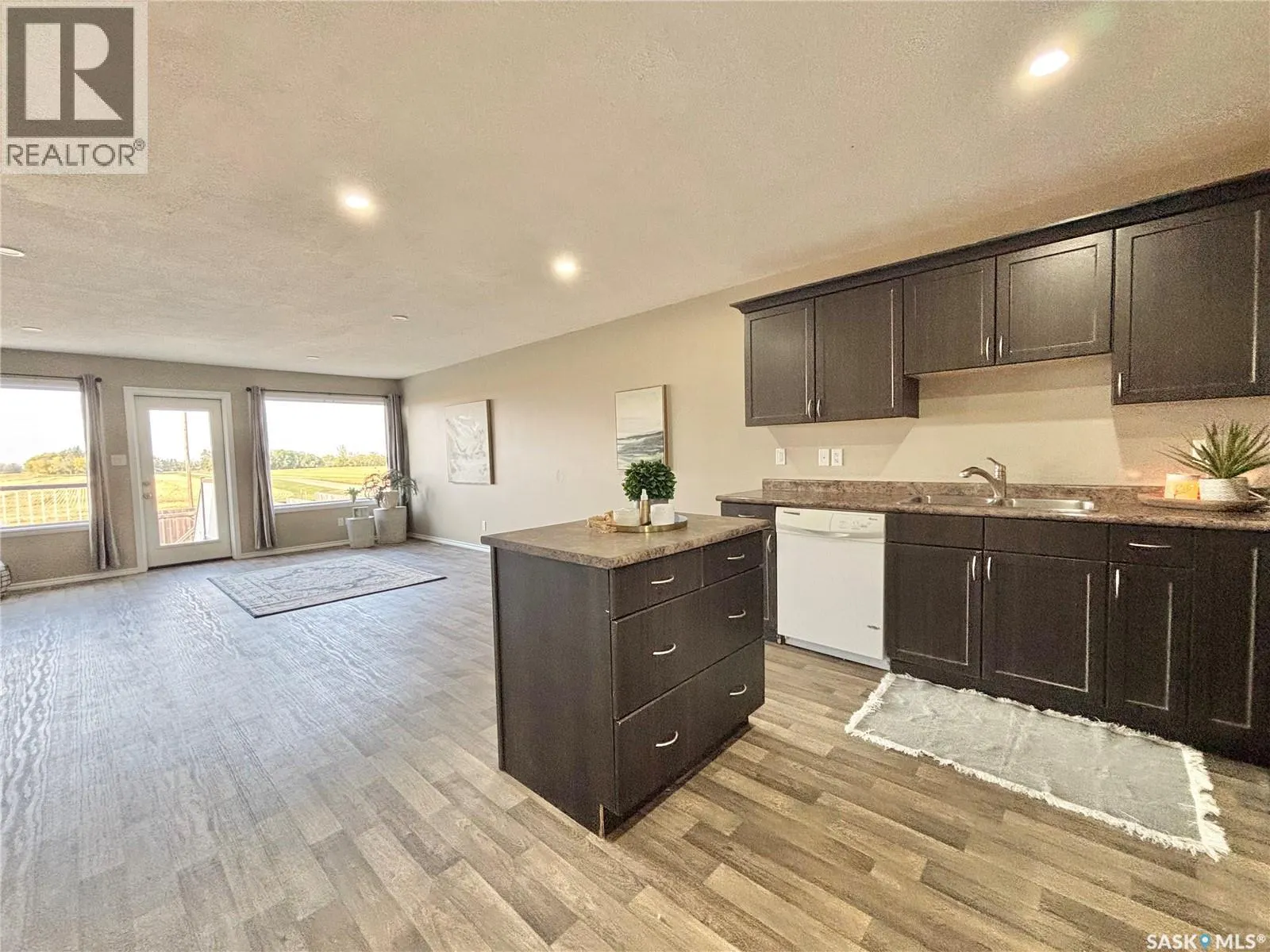 193 Good Spirit CRESCENT