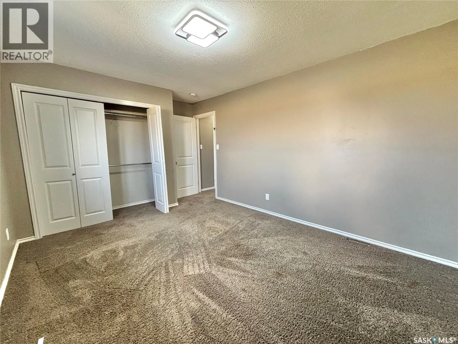 193 Good Spirit CRESCENT