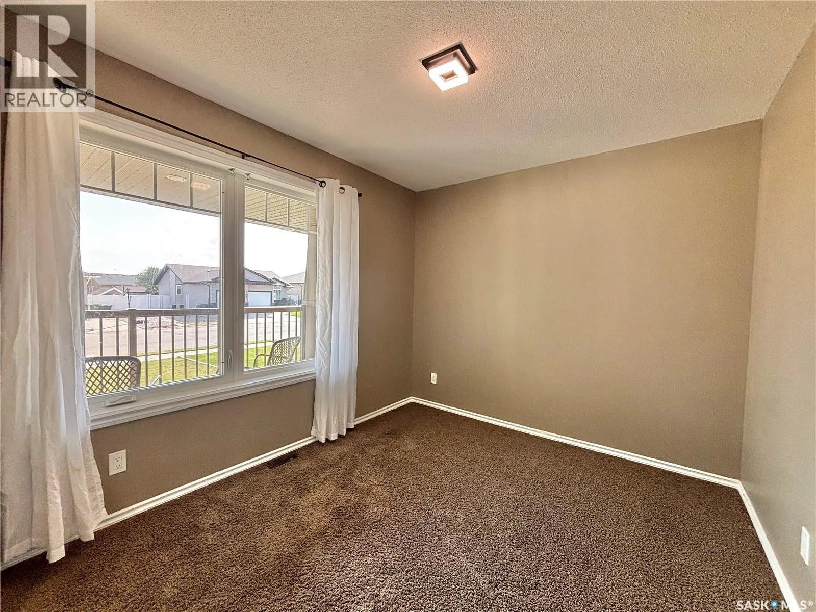 193 Good Spirit CRESCENT