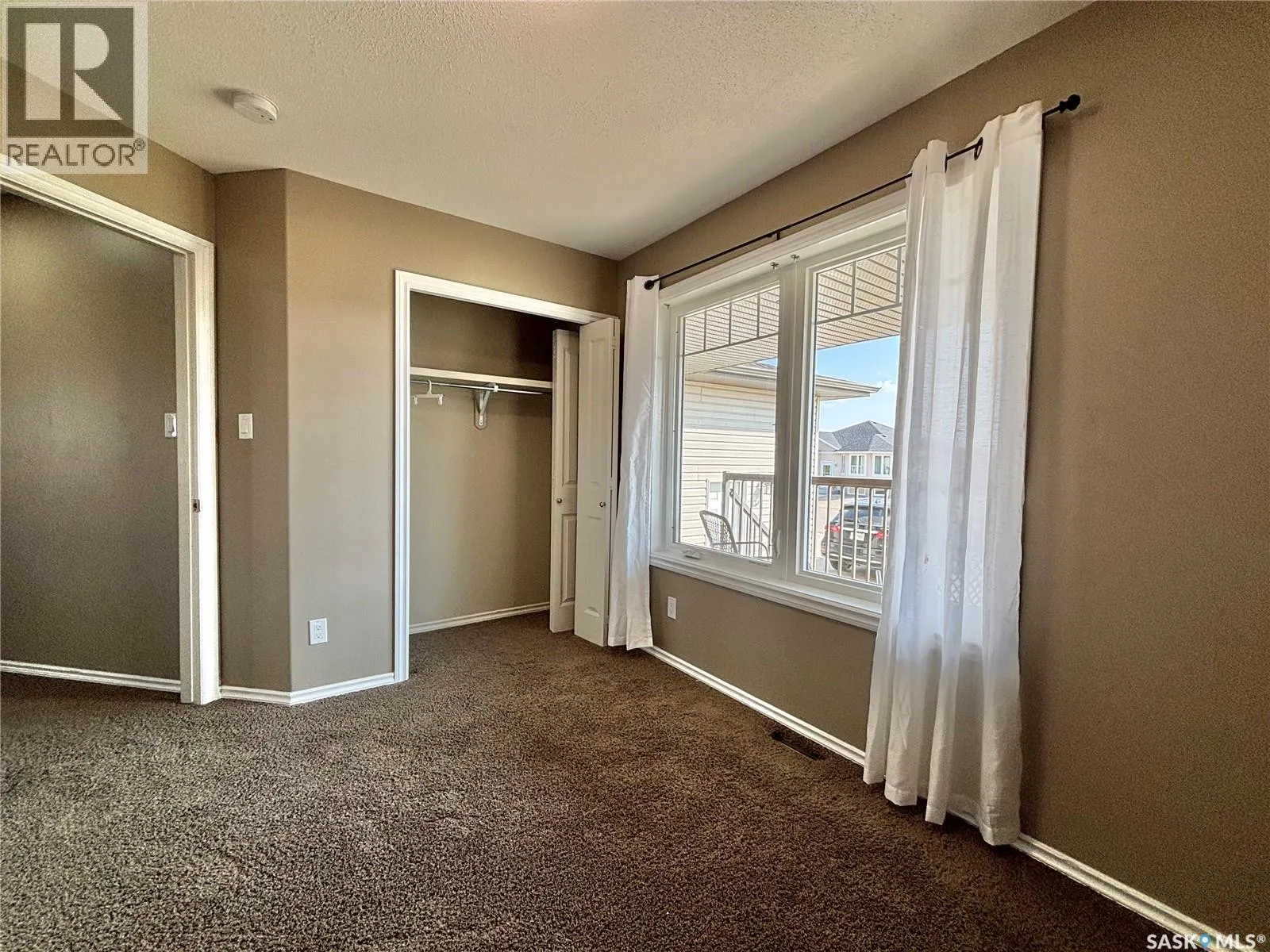 193 Good Spirit CRESCENT