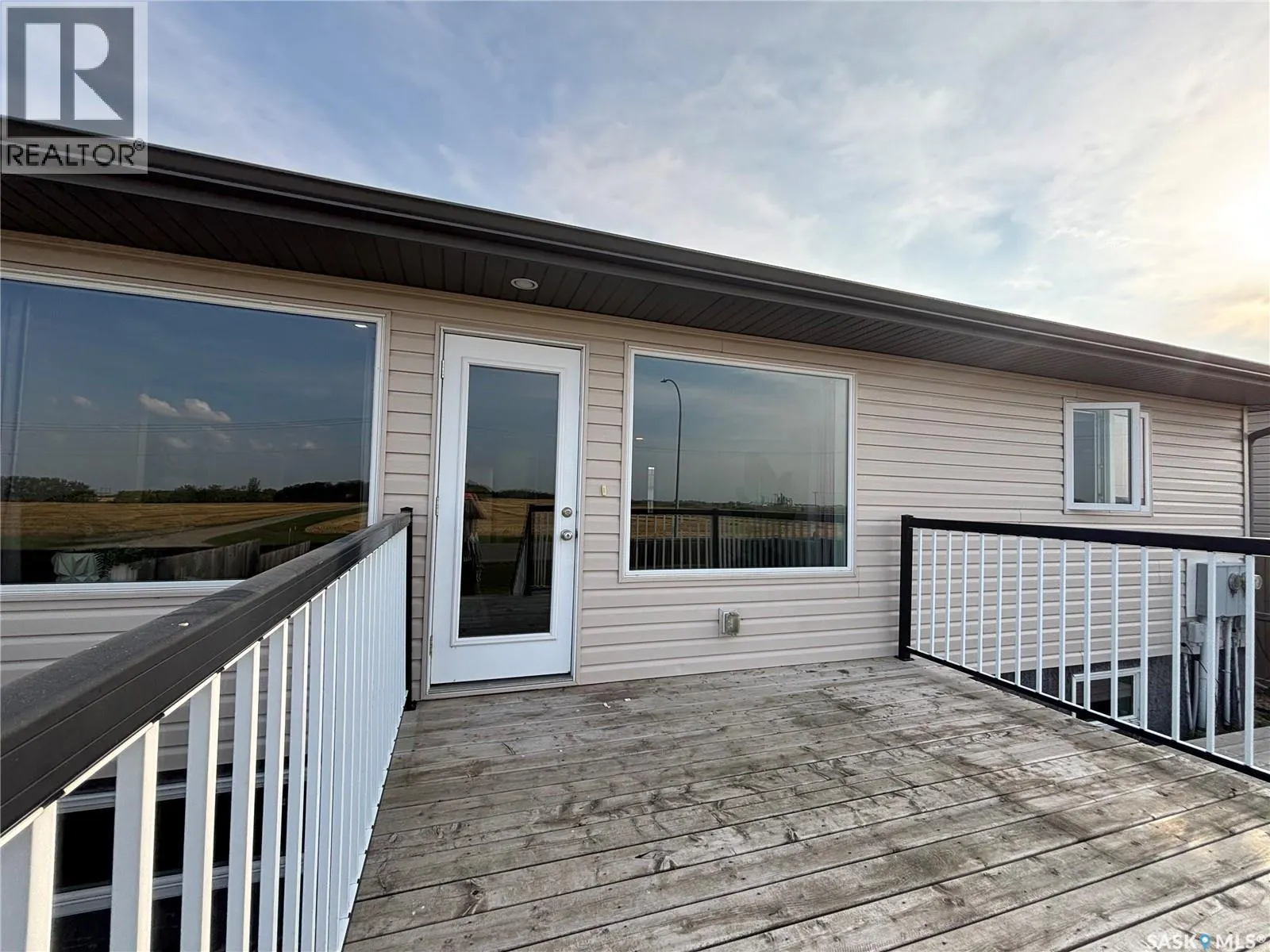 193 Good Spirit CRESCENT