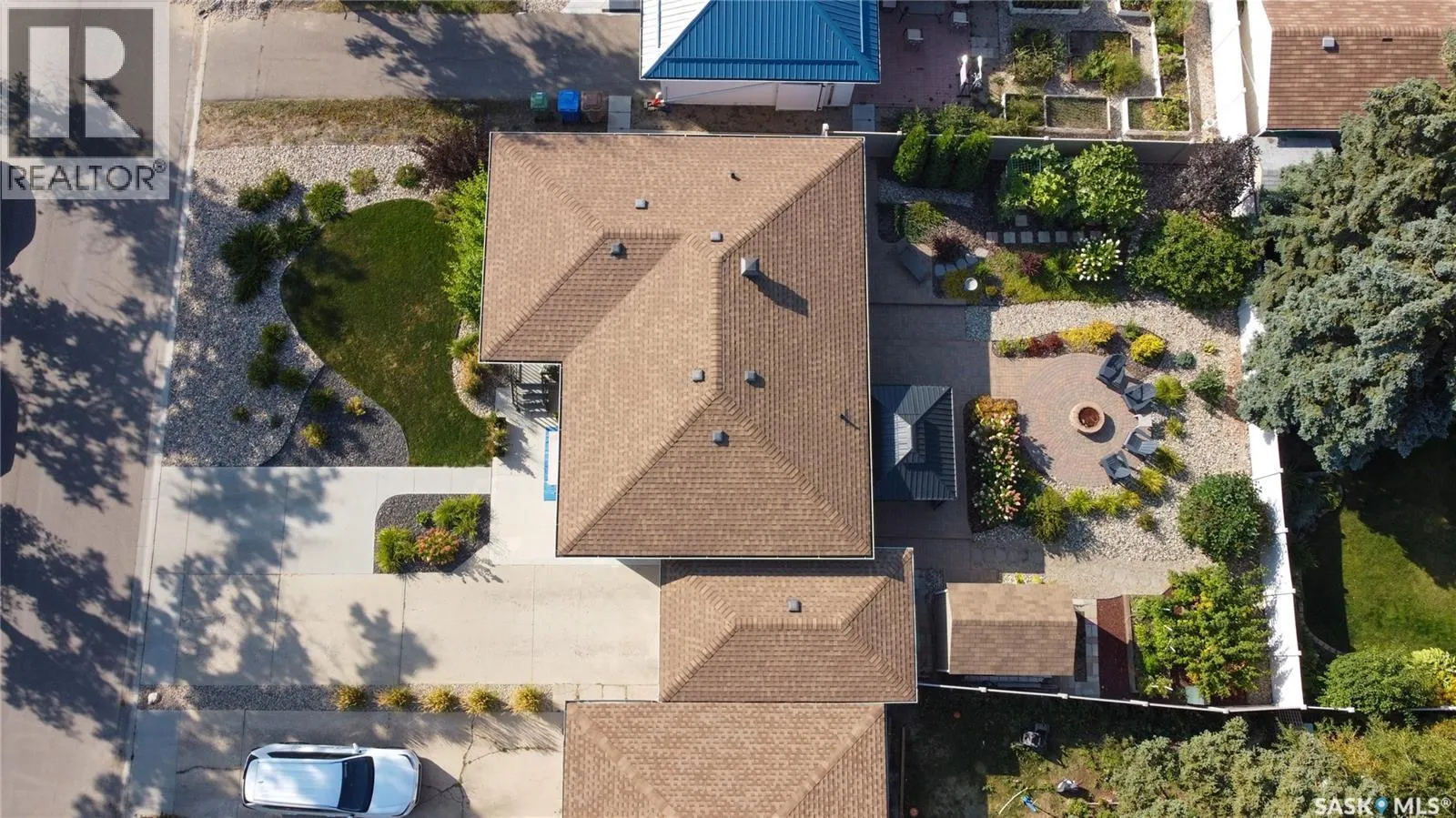 58 Lamont CRESCENT