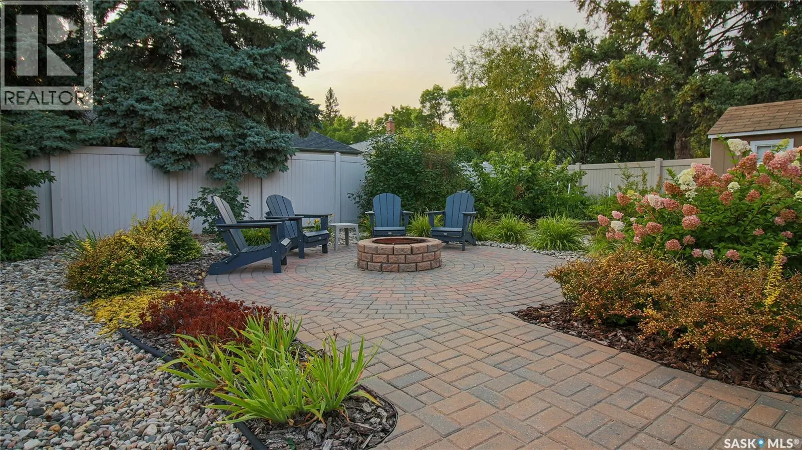 58 Lamont CRESCENT