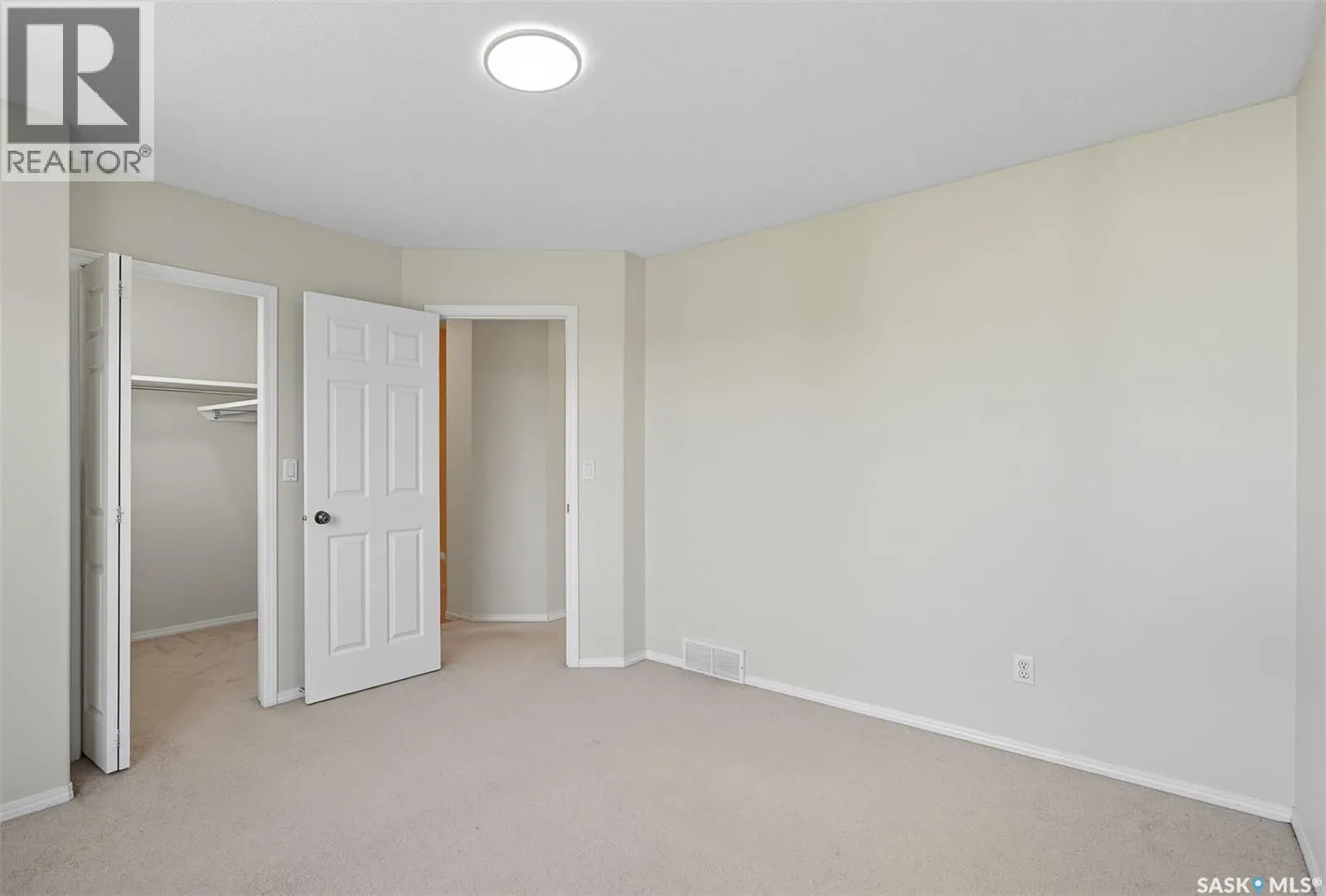 34 203 Herold TERRACE