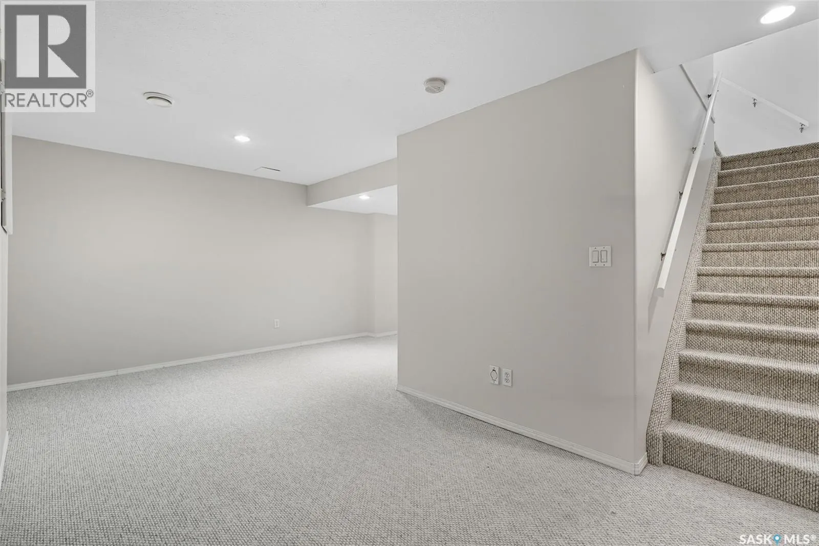 34 203 Herold TERRACE