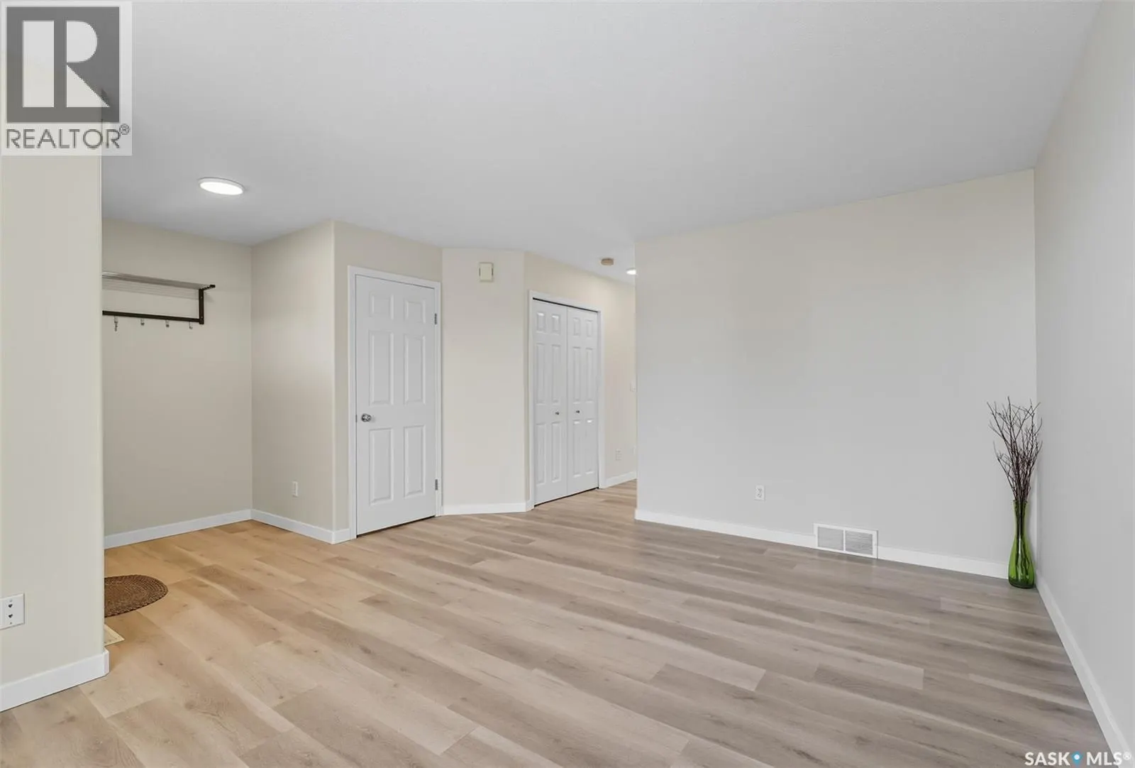 34 203 Herold TERRACE