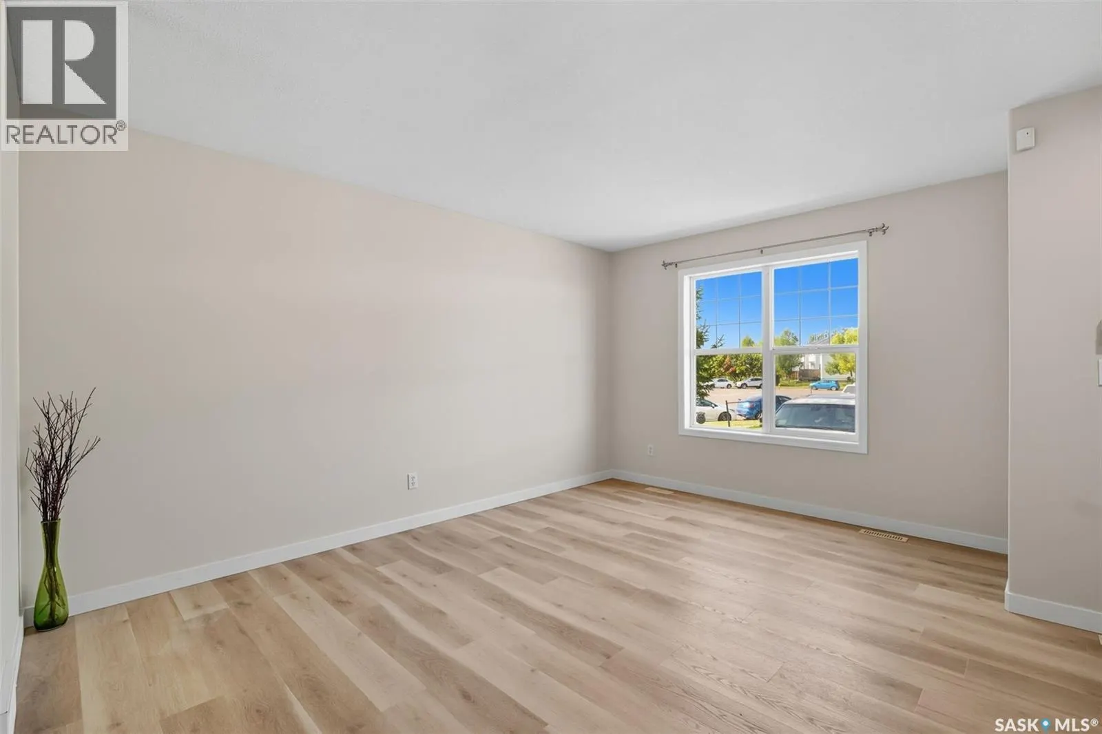34 203 Herold TERRACE