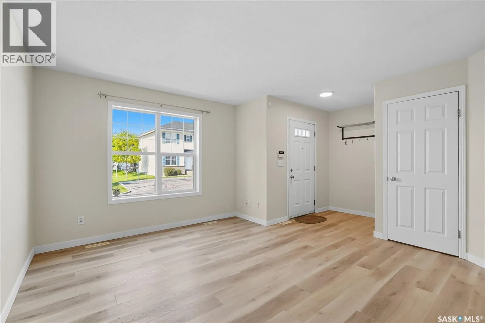 34 203 Herold TERRACE